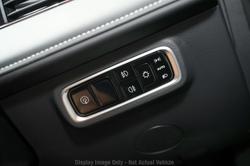 2024 Chery
Omoda E5 BX