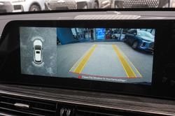 2024 Chery Omoda E5 BX