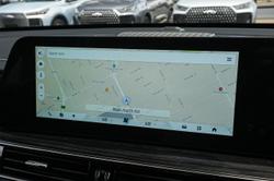 2024 Chery Omoda E5 BX