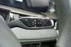 2024 Chery
Omoda E5 BX