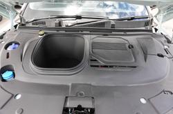 2024 Chery Omoda E5 BX