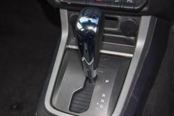 2017 Holden Colorado LTZ