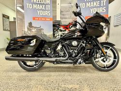 Harley-Davidson Road Glide 117 (fltrx)