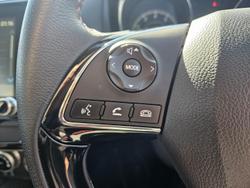 2024 Mitsubishi ASX MR XD MY24 Sterling Silver