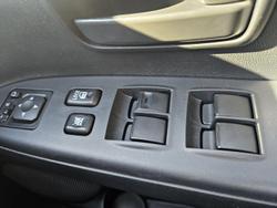 2024 Mitsubishi ASX MR XD MY24 Sterling Silver