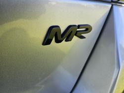 2024 Mitsubishi ASX MR XD MY24 Sterling Silver