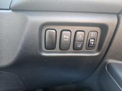 2024 Mitsubishi ASX MR XD MY24 Sterling Silver
