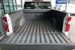 2023 Chevrolet Silverado 1500 LTZ Premium W/Tech Pack