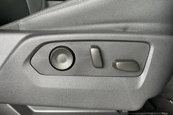 2023 Chevrolet Silverado 1500 LTZ Premium W/Tech Pack