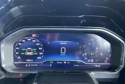 2023 Chevrolet Silverado 1500 LTZ Premium W/Tech Pack