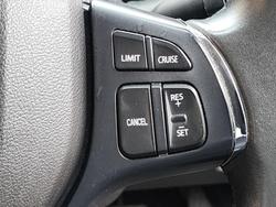 2021 Suzuki
Baleno GL