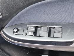 2021 Suzuki
Baleno GL