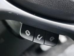2021 Suzuki
Baleno GL
