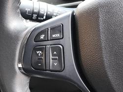 2021 Suzuki
Baleno GL