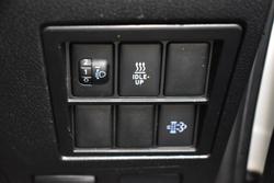 2021 Toyota Hilux SR GUN126R 4X4 Dual Range Glacier White