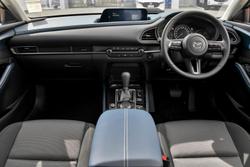 2024 Mazda
CX-30 G20 Pure