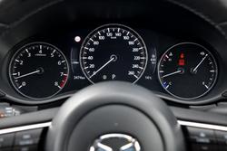 2024 Mazda
CX-30 G20 Pure