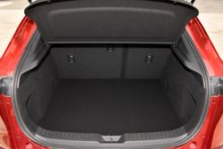 2024 Mazda
CX-30 G20 Pure