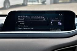 2024 Mazda
CX-30 G20 Pure