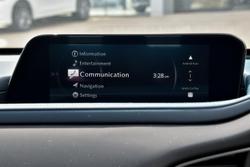 2024 Mazda
CX-30 G20 Pure