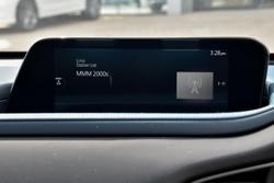2024 Mazda
CX-30 G20 Pure