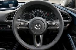2024 Mazda
CX-30 G20 Pure