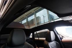 2024 Volkswagen
                ID.4 Pro