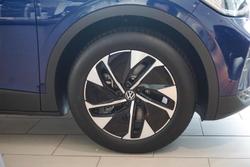 2024 Volkswagen
                ID.4 Pro