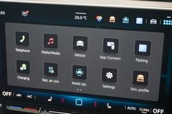 2024 Volkswagen
                ID.4 Pro