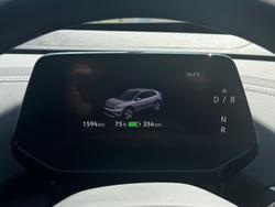 2024 Volkswagen ID.4 Pro