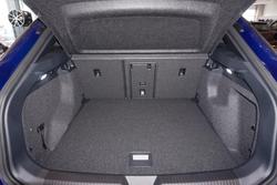 2024 Volkswagen
                ID.4 Pro