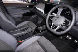 2024 Volkswagen ID.4 Pro