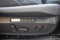 2024 Volkswagen ID.4 Pro