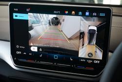 2024 Volkswagen
                ID.4 Pro