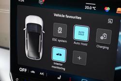 2024 Volkswagen
                ID.4 Pro