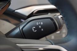 2024 Volkswagen
                ID.4 Pro