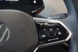 2024 Volkswagen ID.4 Pro