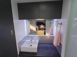 2025 Red Centre Tanami Plus 206 Type B (was $145,990, now $140,990)