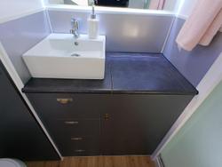 2025 Red Centre Tanami Plus 206 Type B (was $145,990, now $137,990)