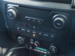 2021 Ford
                Ranger FX4 Max
