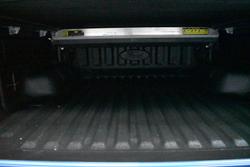 2022 Ford
Ranger Raptor X