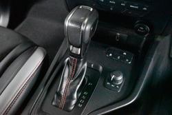 2022 Ford
Ranger Raptor X