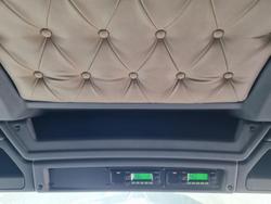 2024 Kenworth T610sar SAR