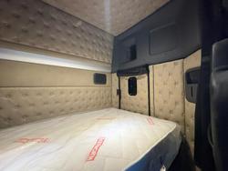 2024 Kenworth T610sar SAR