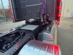 2024 Kenworth T610sar SAR