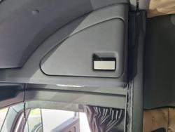 2024 Kenworth T610sar SAR