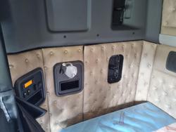 2024 Kenworth T610sar SAR