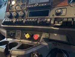 2024 Kenworth T610sar SAR