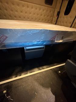 2024 Kenworth T610sar SAR