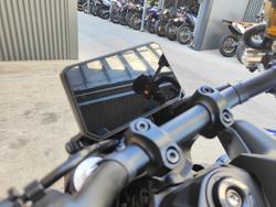 2024 YAMAHA MT-09A ROAD BLUE